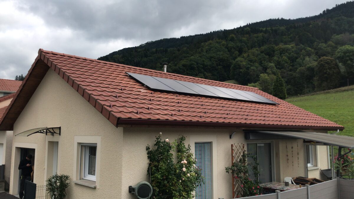 solaire-résidentiel-installation-solaire-toiture-isere-38-alpesphotons