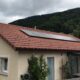 solaire-résidentiel-installation-solaire-toiture-isere-38-alpesphotons